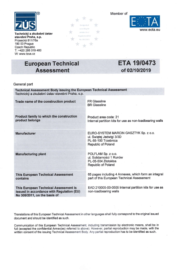 Certyfikat-Euro-System (1)